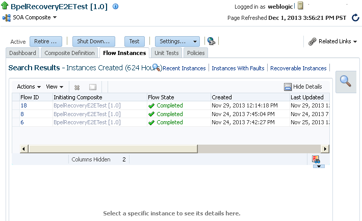 Description of GUID-B7C2170D-7492-4AD5-9DB9-E12F05E0B384-default.png follows