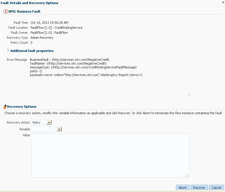 Description of GUID-B8C36E95-992D-435E-AA7A-FEAABEB655A7-default.png follows