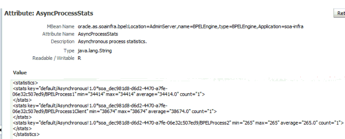 Description of GUID-BD0ABE08-AA25-4E5D-B422-215D8F5745BA-default.gif follows