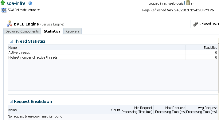 Description of GUID-BEA0BFCF-7764-4C54-9172-EF55B7666FC8-default.png follows