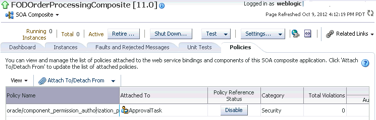 Description of GUID-C00FFFDB-34F0-406E-A0E0-F834FFFC478A-default.gif follows