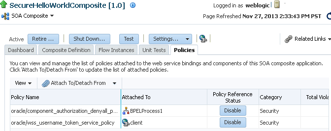 Description of GUID-C15197F2-7E85-4C7F-B3F6-275028BC3D4E-default.png follows