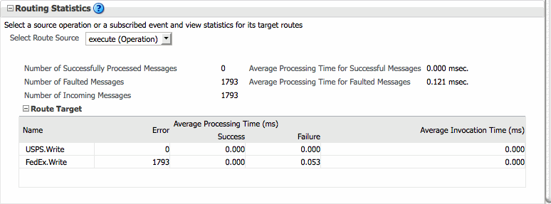 Description of GUID-C17BD268-04A9-4BFF-B3AA-CED8B25BBA65-default.gif follows