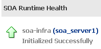 Description of GUID-C2275A64-7057-4821-ABD0-808B264AE840-default.png follows