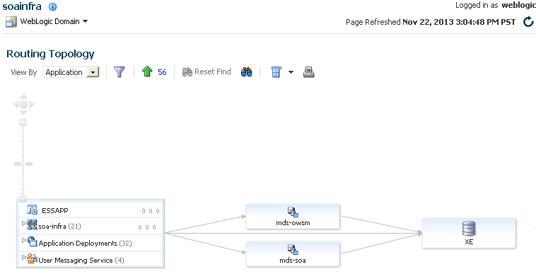 Description of GUID-C3C1C31E-AB8D-4C7A-BC62-551158F30E64-default.png follows