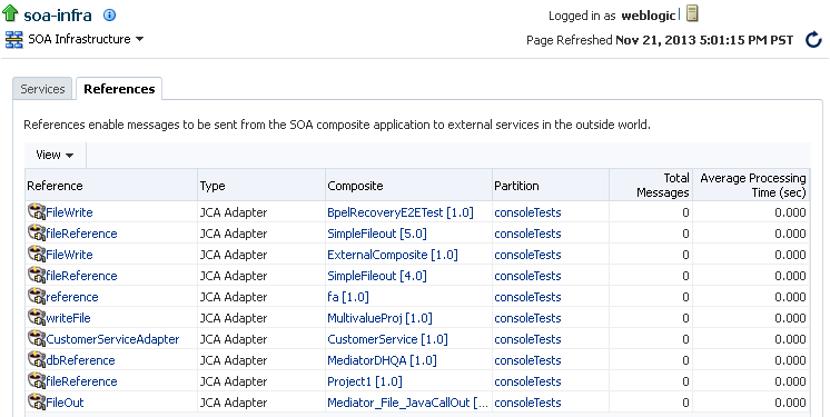 Description of GUID-C53D4050-40E2-472E-A913-24BD580EBCD8-default.png follows