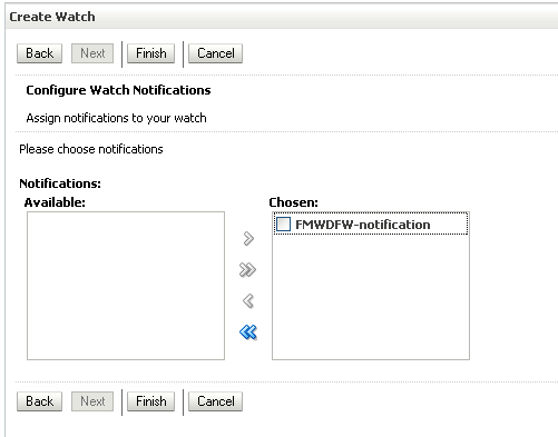 Description of GUID-C886CAB8-ED02-48B4-92B7-3A46B19164B9-default.gif follows