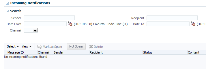 Description of GUID-C8C6D59B-C5A0-4D03-9740-D6F8A2E8E2B0-default.png follows