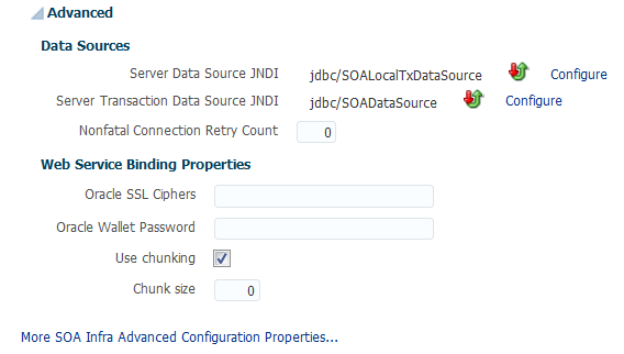 Description of GUID-CA910A15-214A-4497-AA3F-90319869025D-default.png follows
