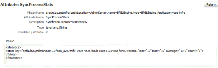 Description of GUID-CD2E7D0C-1142-4B6F-AFF1-CD63C530E094-default.gif follows