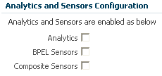 Description of GUID-CE350D5D-B921-46AB-964B-44DB239AC7AD-default.png follows