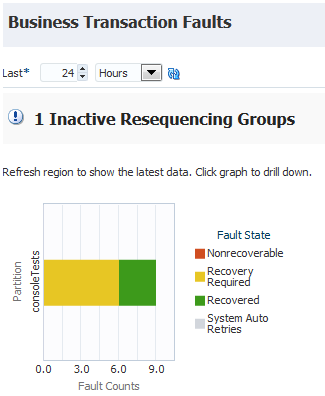 Description of GUID-D26A9039-4028-40F2-9BD4-18EC17620A9C-default.png follows