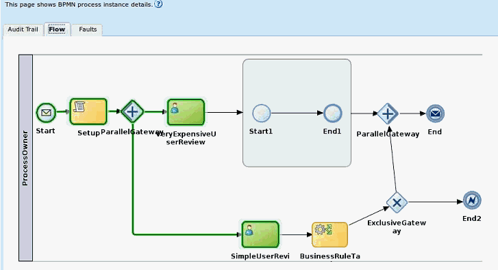 Description of GUID-D40DC514-DD48-443C-B4AB-8928AA0C8EF4-default.gif follows
