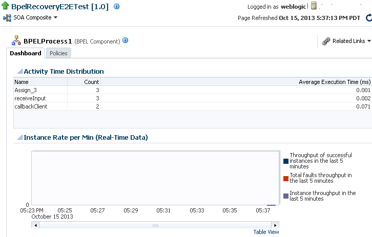 Description of GUID-D4C7538A-71ED-47D7-A536-072F8A88C178-default.png follows