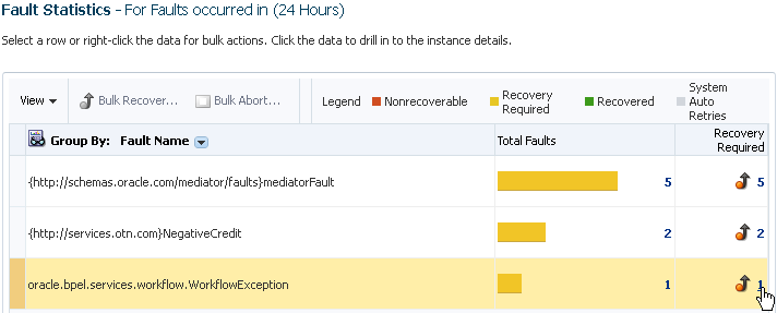 Description of GUID-D56A3C60-B140-4057-82B5-0247B2B1835C-default.png follows