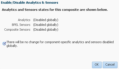Description of GUID-D5CDF5D7-4583-4173-B2C2-C0C1FEA6F38B-default.png follows