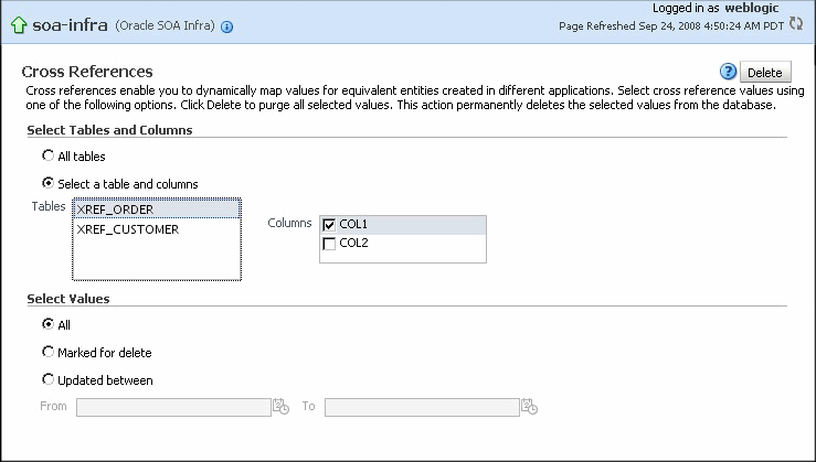 Description of GUID-D6E11289-C169-4FBA-AEA5-DB6877F4247A-default.gif follows