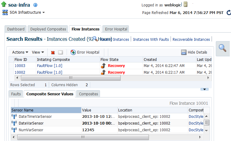 Description of GUID-DF4E8C6E-02D3-44EE-A46C-9404EDCF8860-default.png follows