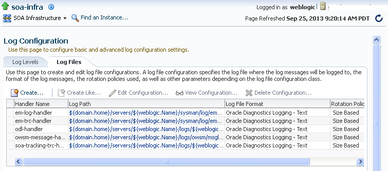 Description of GUID-DFCF8CD1-817A-4168-955C-6714CBF27B06-default.png follows