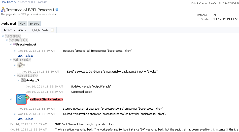 Description of GUID-E213D445-9A15-4852-9D3A-F43AC914B239-default.png follows