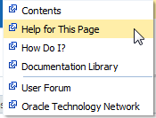 Description of GUID-E4B6C626-BEE2-4894-B588-8F1051426ED6-default.png follows