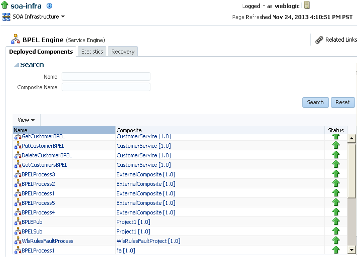 Description of GUID-E638EADD-82F3-4199-A7FF-DC1D2849B7E4-default.png follows