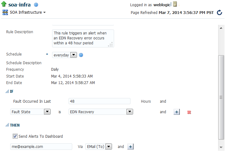Description of GUID-E673E500-65CA-414D-999C-D3D74666FAEE-default.png follows
