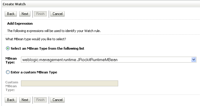 Description of GUID-EA96FC61-6AAE-4DAE-ACDD-202E143D04B9-default.gif follows