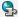 Show WSDL and endpoint URI