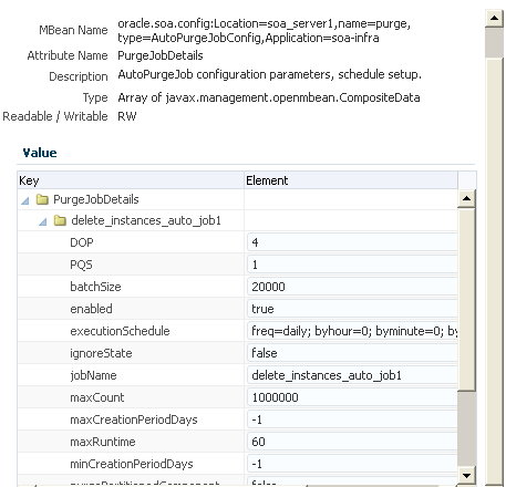 Description of GUID-ED0BE252-9E3D-434C-9677-CFC25D8FDA73-default.png follows