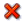 Delete icon