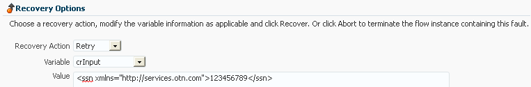 Description of GUID-EE518BD5-1AD2-430D-9B31-CA8E2B0427EF-default.png follows