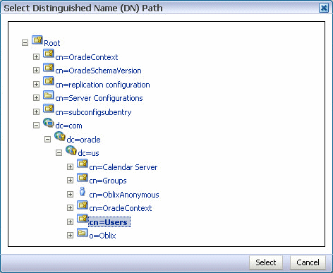 Description of GUID-EEAC68B6-4630-4D58-BC6A-2919EC42D0AF-default.gif follows