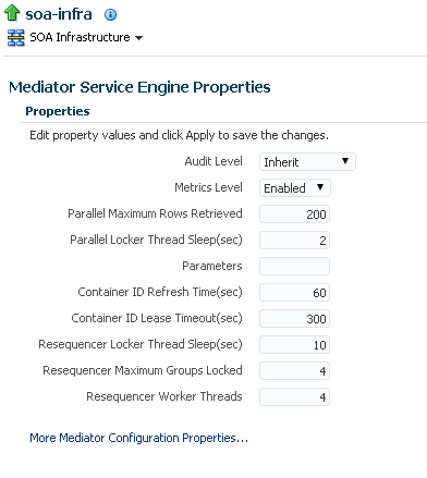 Description of GUID-EFB046F7-A065-40E5-BEC7-F0A3784351C2-default.gif follows