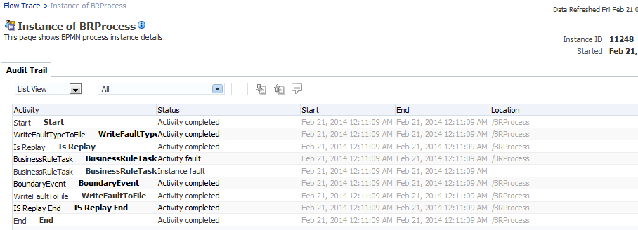 Description of GUID-F37276D6-DD1B-4E14-8A8E-0C0B4F6888F1-default.png follows