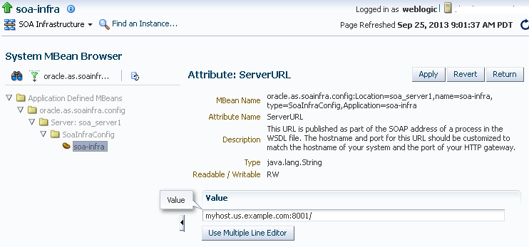 Description of GUID-F450CDB6-E326-4694-9F97-AE2E17138E16-default.png follows