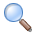 Description of GUID-F53357A3-4455-4AF0-B21C-275357F6F001-default.png follows