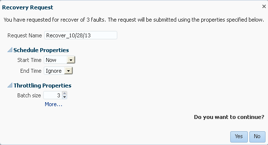 Description of GUID-F5B2692E-6494-4FFB-BA24-FD6C6841BEE4-default.png follows