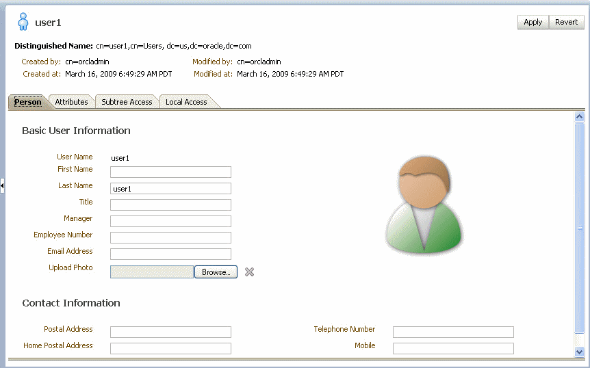 Description of GUID-F5F1330F-3FEC-4AF9-A0C3-1C2A51C44DD0-default.gif follows