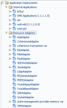 Description of GUID-F769A2AF-E23A-4EA3-A65D-58EDCFE9C1A5-default.png follows