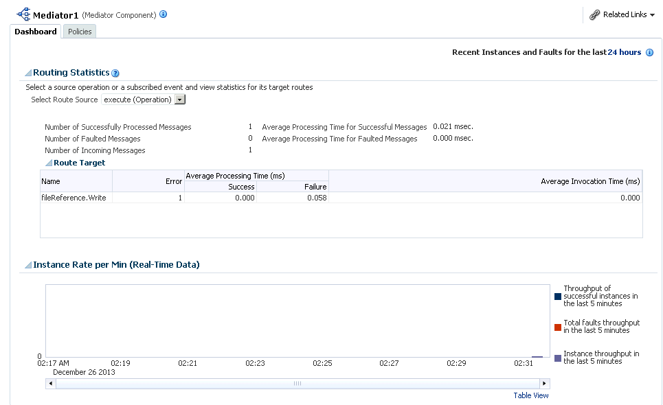 Description of GUID-FC7EF767-8E89-4AA7-9D09-BF73F2506485-default.gif follows