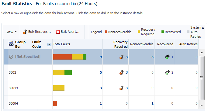 Description of GUID-FCEDB383-7395-4091-807F-ED03E2F9BAF5-default.png follows