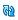 Refresh Backlogs icon