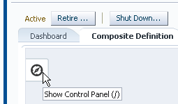 Description of GUID-FEF57919-37F9-4BB3-97F0-A20D6F88F7D1-default.png follows
