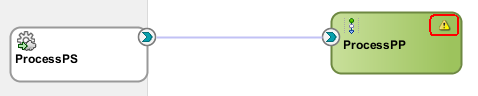 Description of Figure 4-27 follows