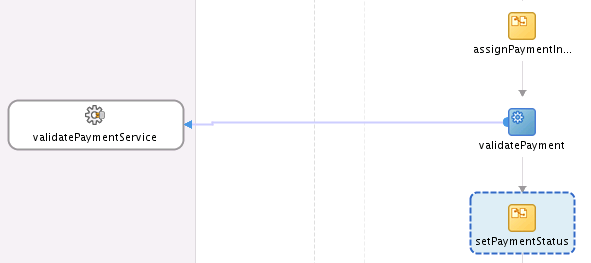 Description of Figure 4-8 follows