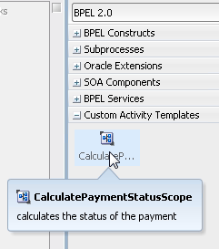 Description of Figure 3-11 follows