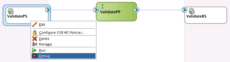 Description of Figure 5-9 follows