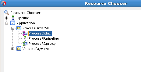 Description of Figure 4-31 follows