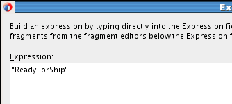 Description of Figure 4-18 follows